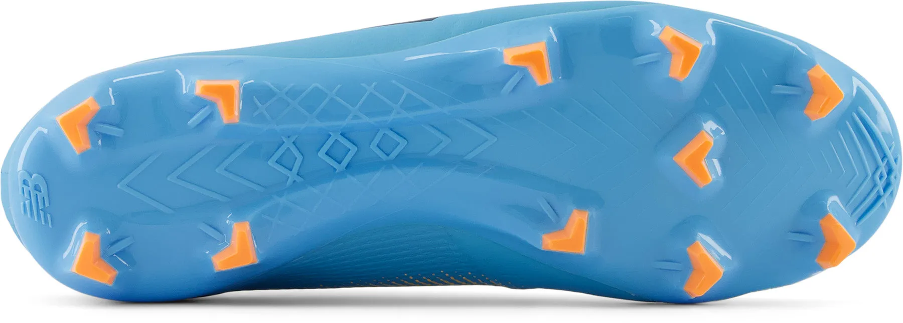 Furon Destroy V7  Firm Ground Men's Football Boots
