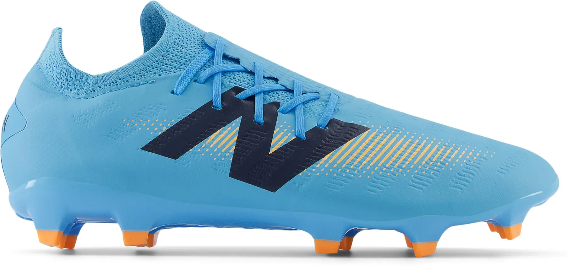 Furon Destroy V7  Firm Ground Men's Football Boots