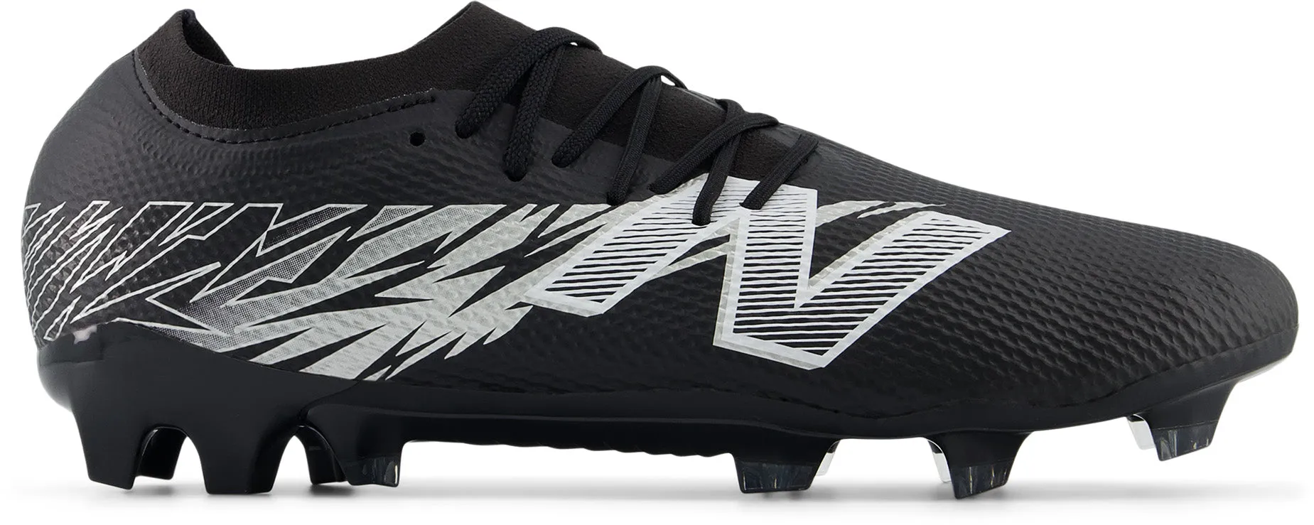 Furon Team V8 Firm Ground Men's Football Boots (Width 2E)