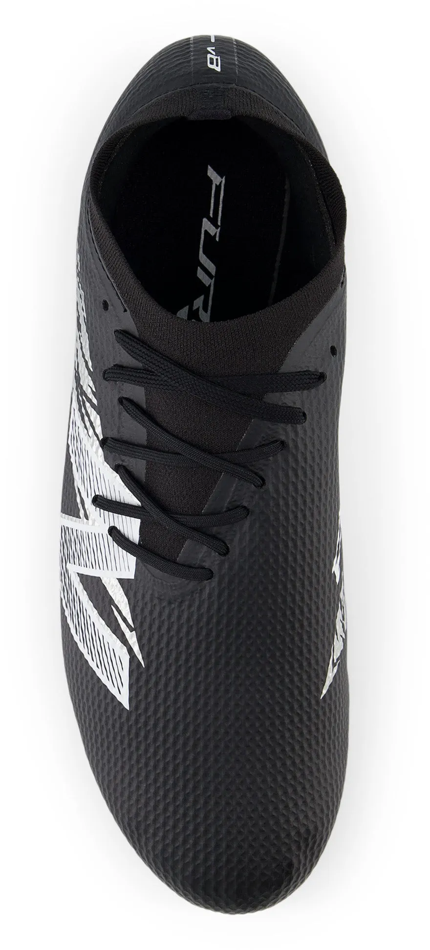 Furon Team V8 Firm Ground Men's Football Boots (Width 2E)
