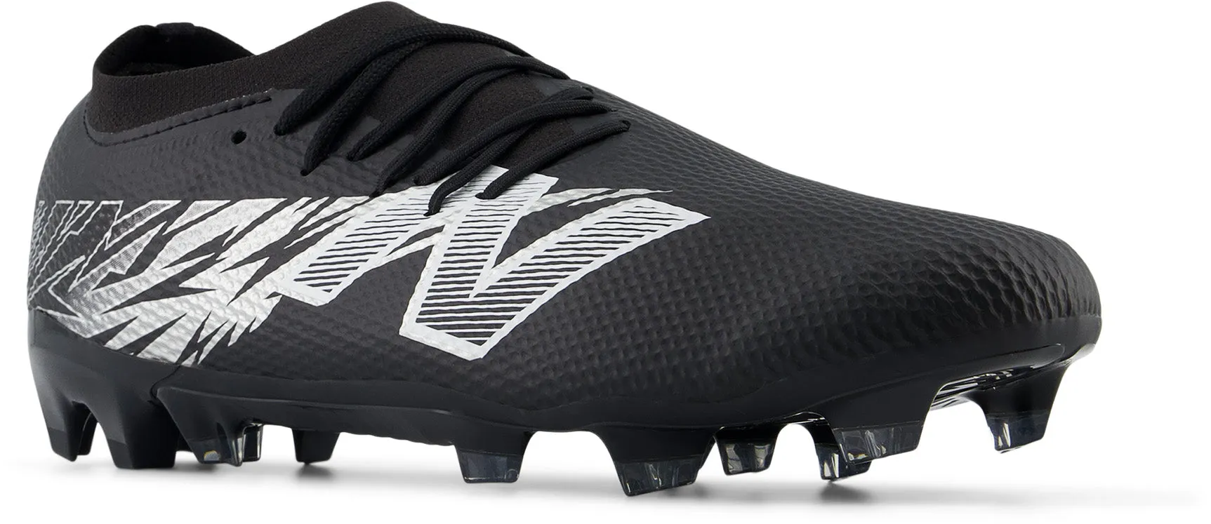 Furon Team V8 Firm Ground Men's Football Boots (Width 2E)