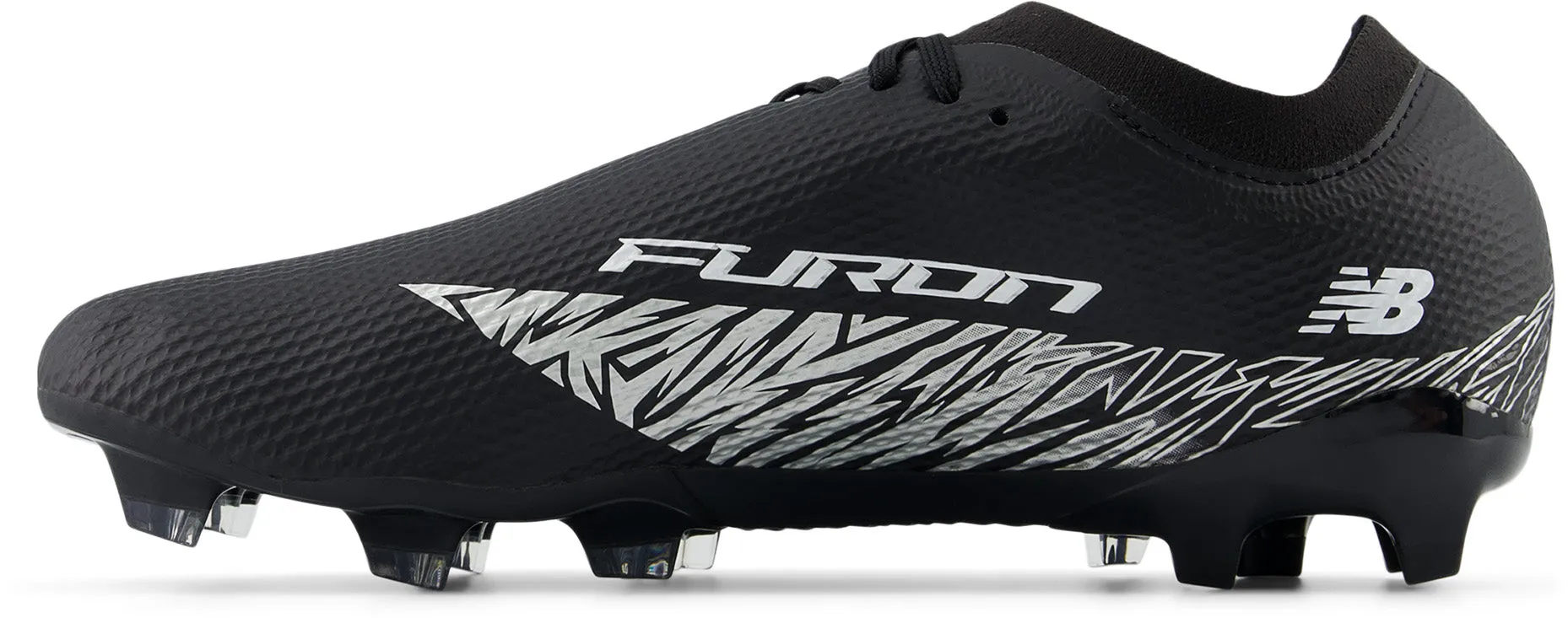 Furon Team V8 Firm Ground Men's Football Boots (Width 2E)