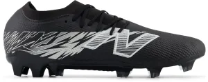 Furon Team V8 Firm Ground Men's Football Boots (Width 2E)
