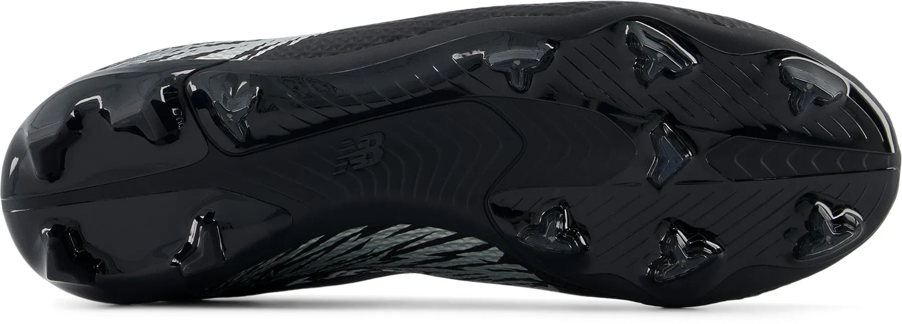 Furon Team V8 Firm Ground Men's Football Boots (Width 2E)
