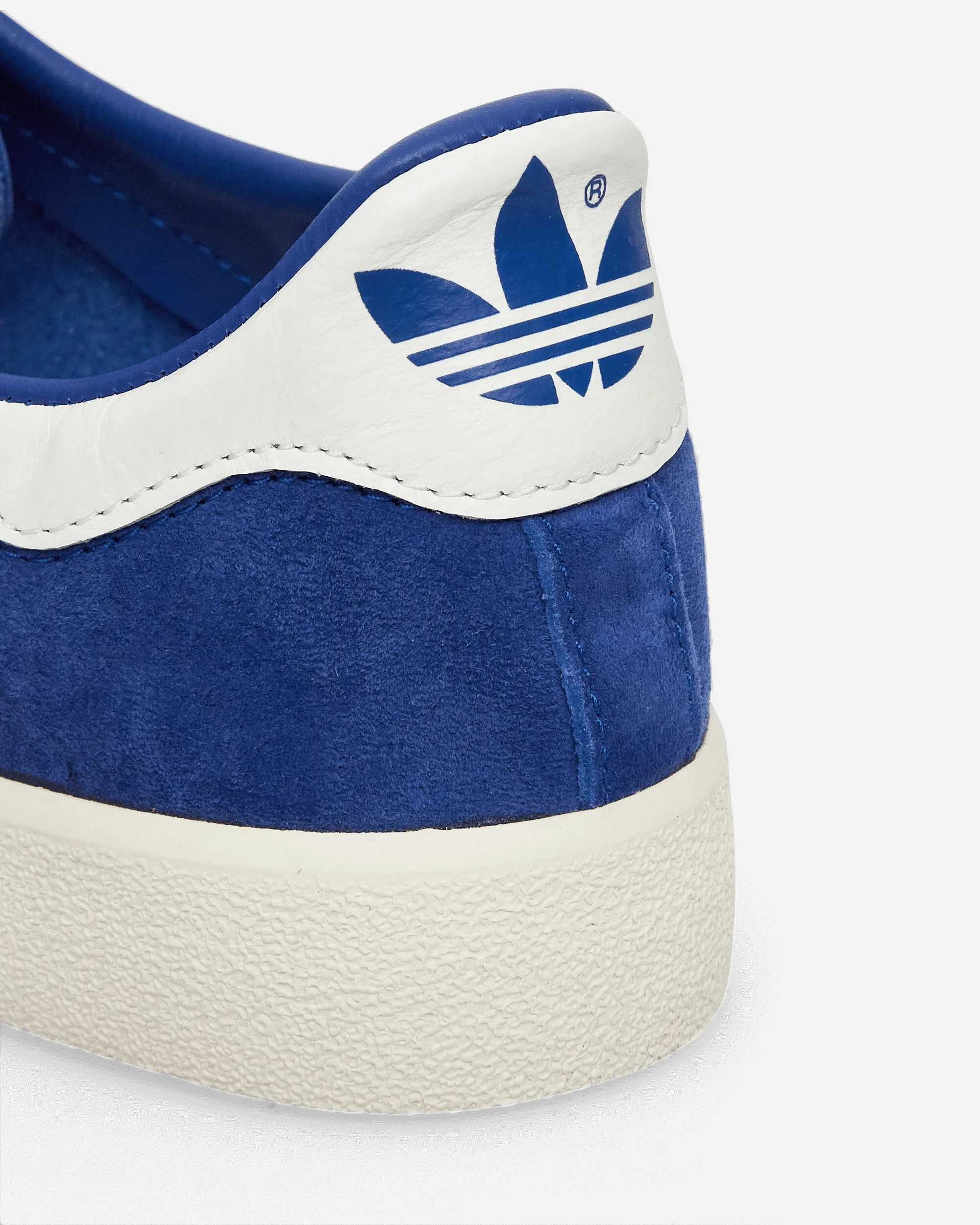 Gazelle Decon Sneakers Royal Blue