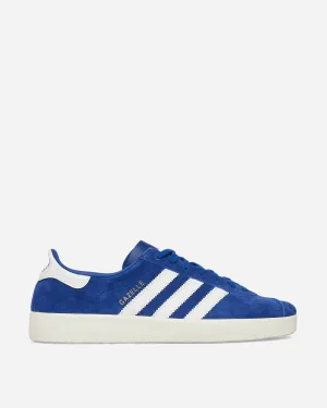 Gazelle Decon Sneakers Royal Blue