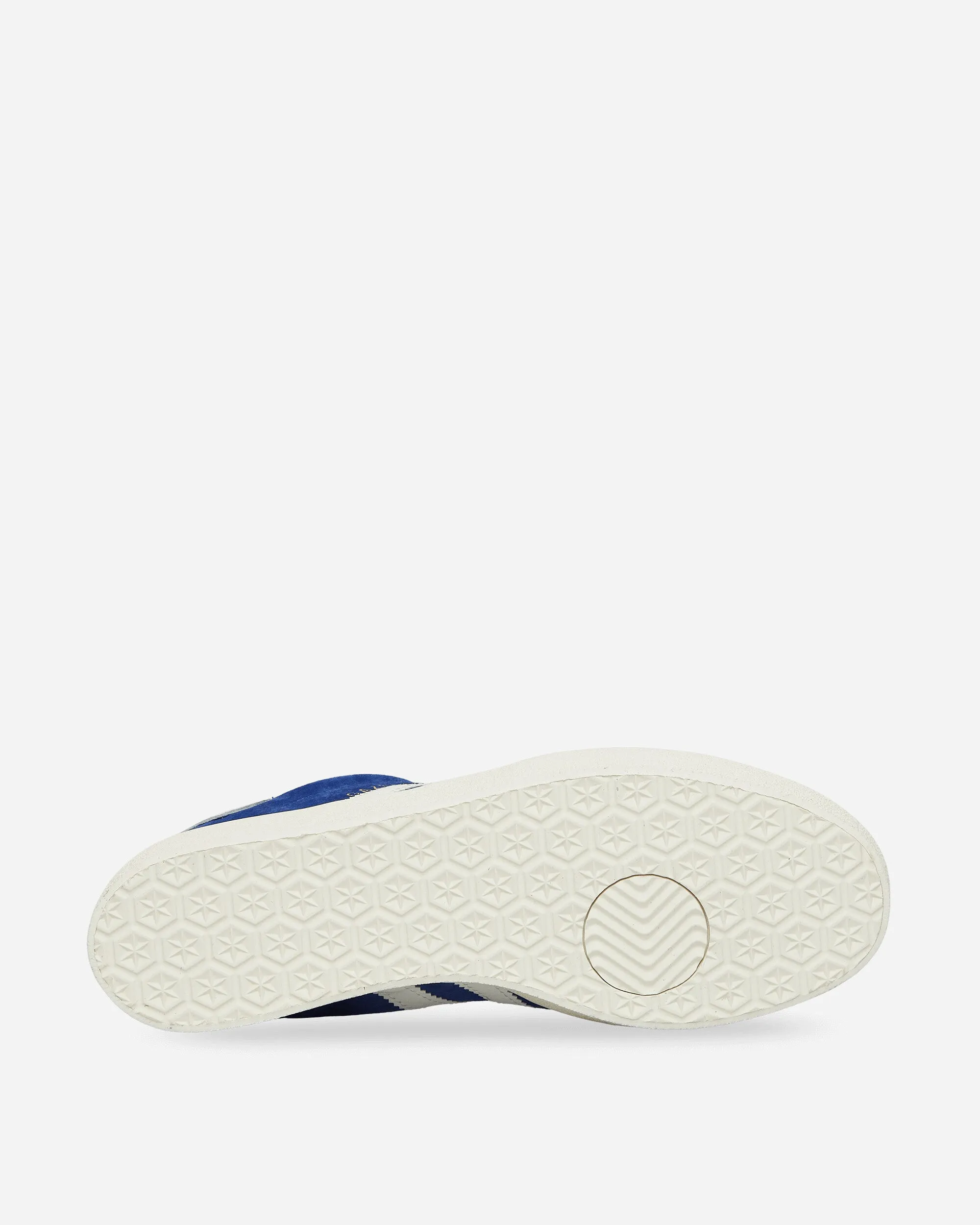 Gazelle Decon Sneakers Royal Blue