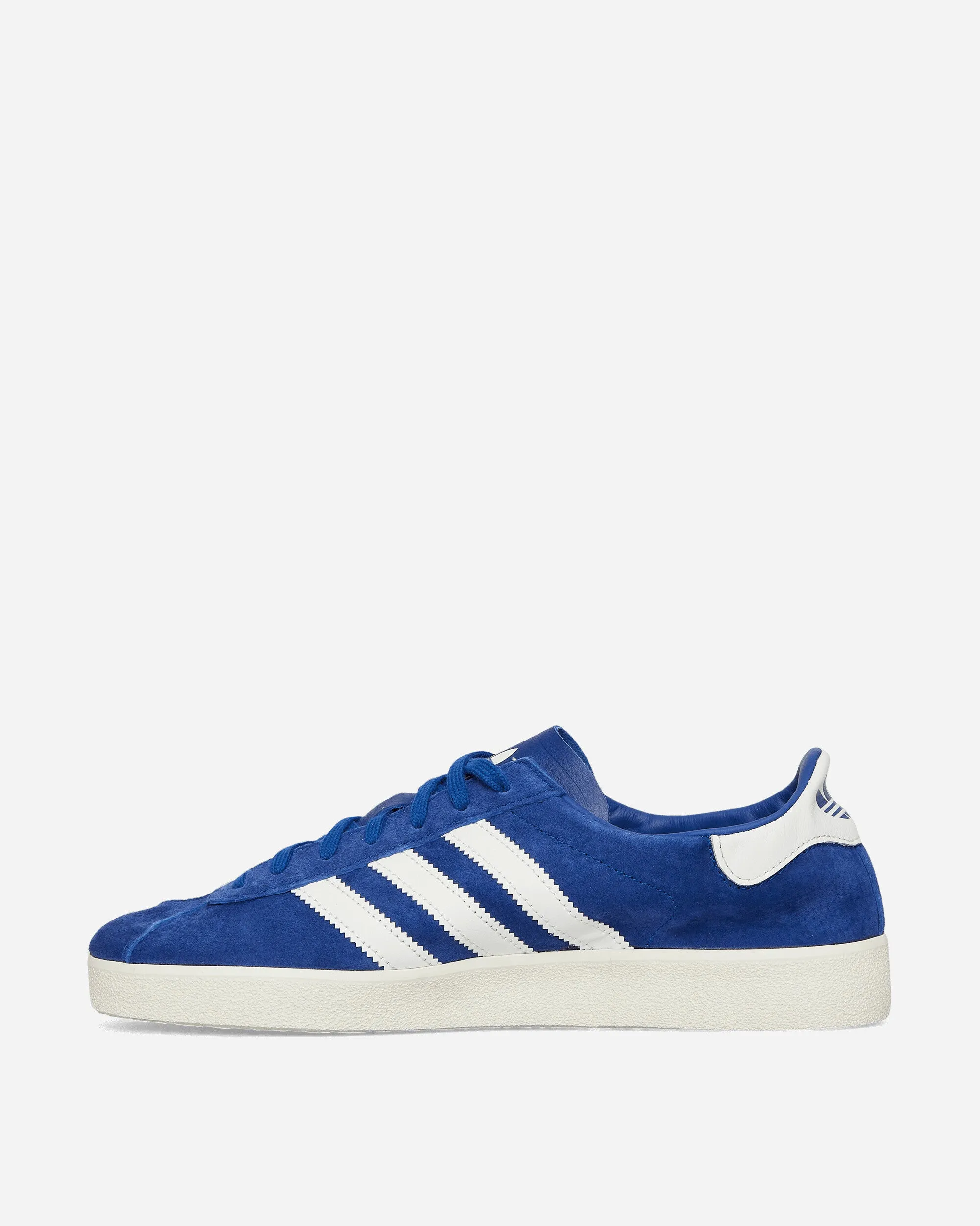 Gazelle Decon Sneakers Royal Blue
