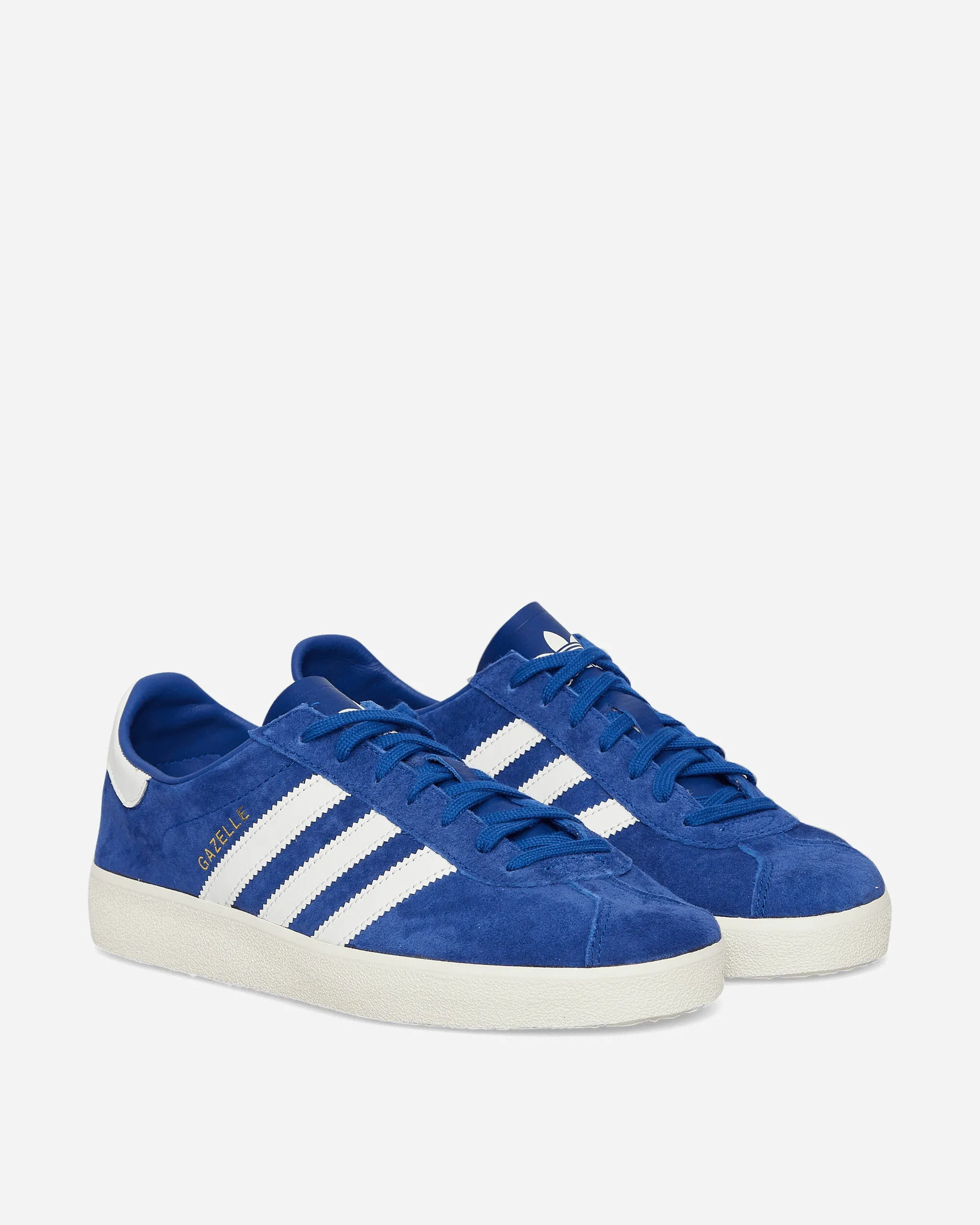 Gazelle Decon Sneakers Royal Blue
