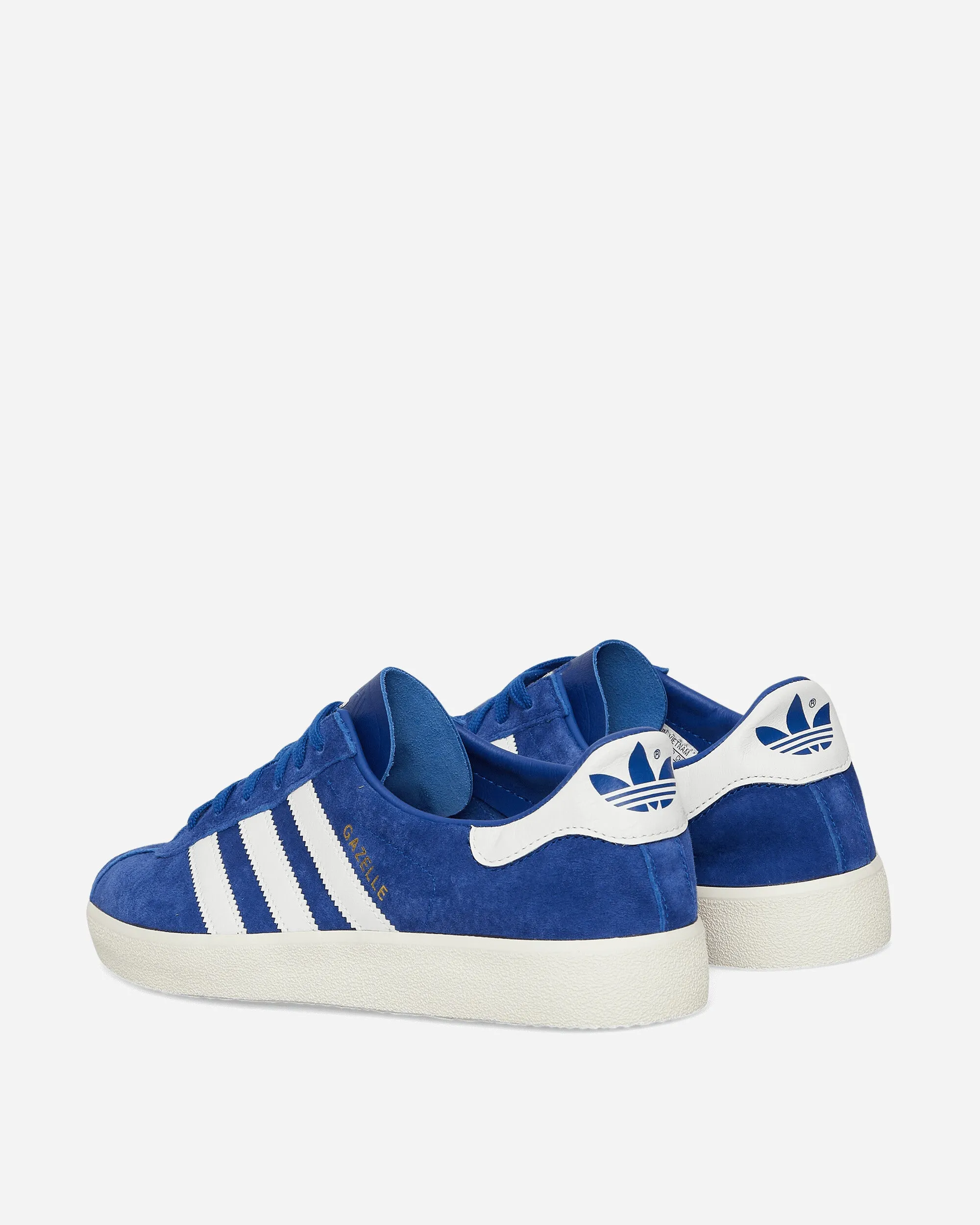 Gazelle Decon Sneakers Royal Blue
