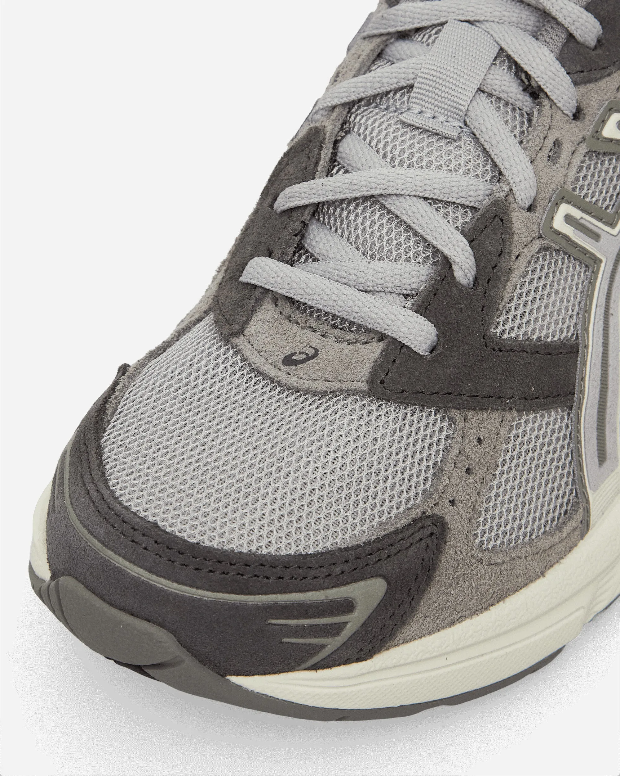 GEL-1130 Sneakers Cement Grey / Clay Grey