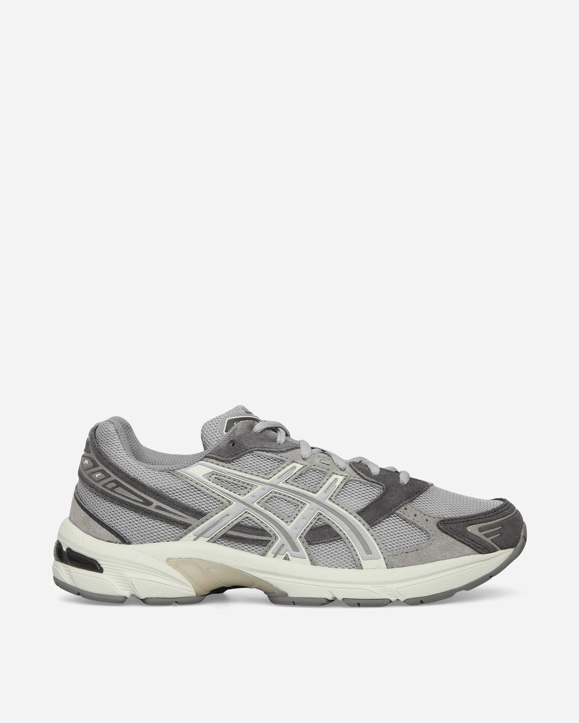 GEL-1130 Sneakers Cement Grey / Clay Grey