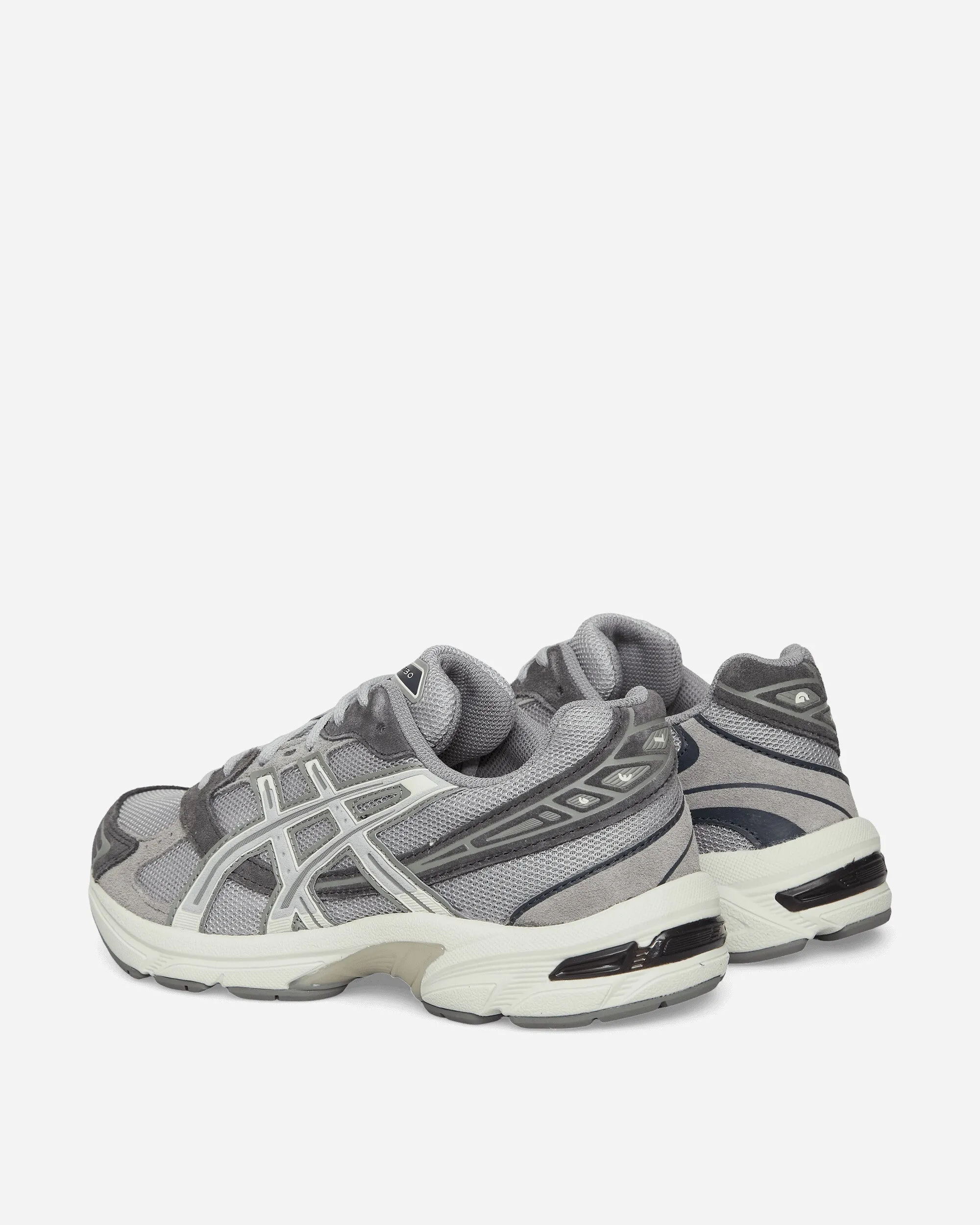GEL-1130 Sneakers Cement Grey / Clay Grey
