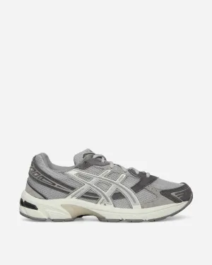 GEL-1130 Sneakers Cement Grey / Clay Grey