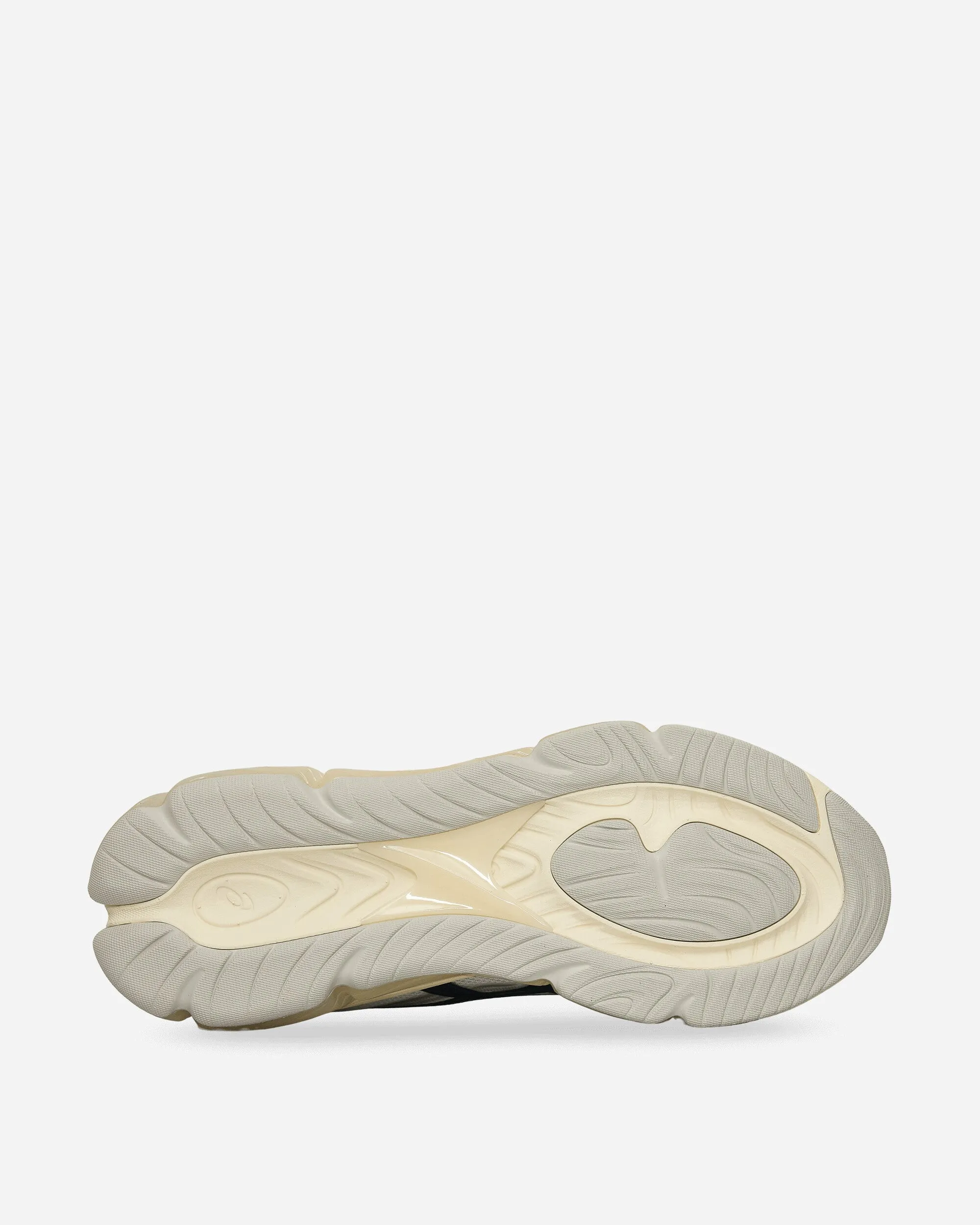 GEL-Quantum 360 VIII Sneakers White / Midnight