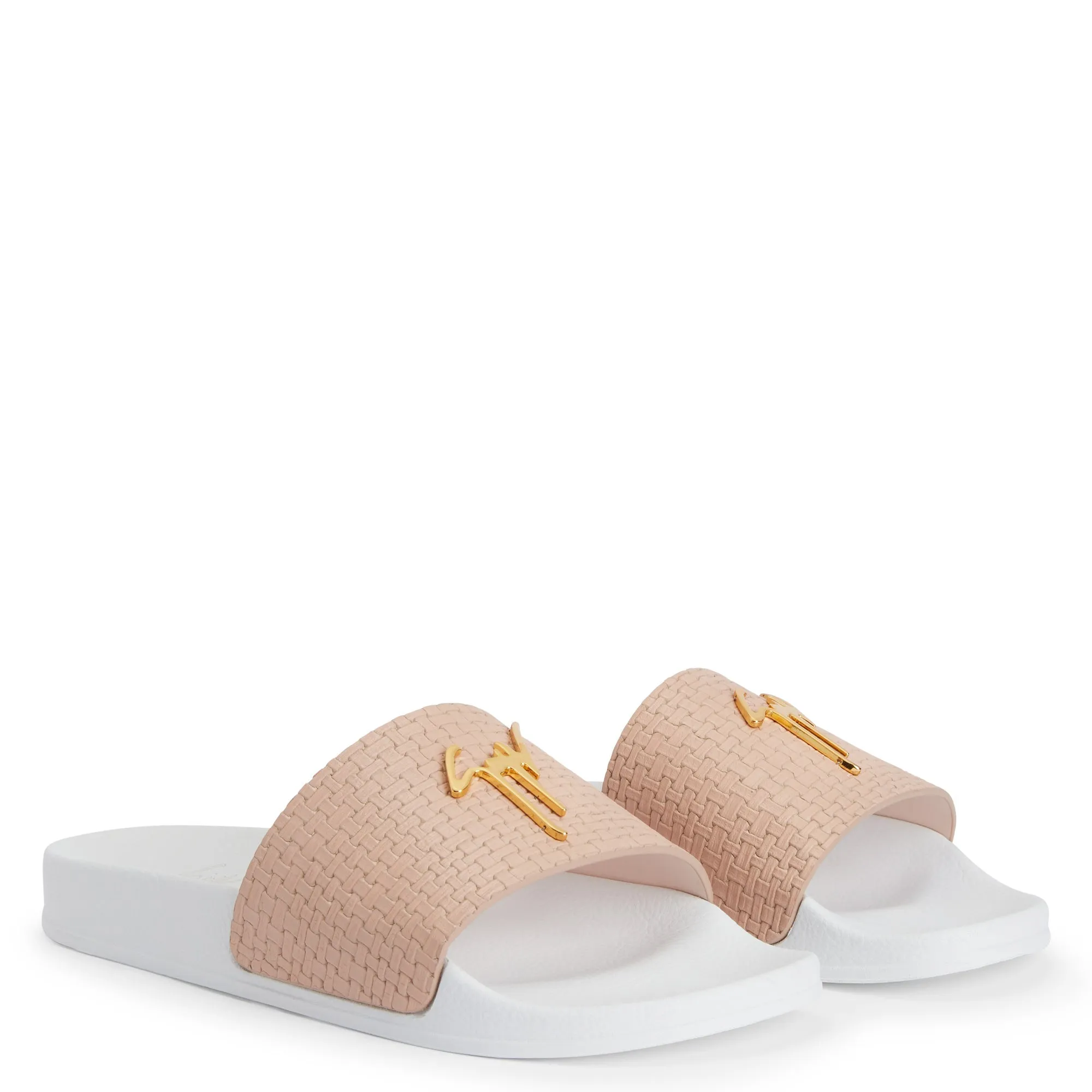 Giuseppe Zanotti Brett