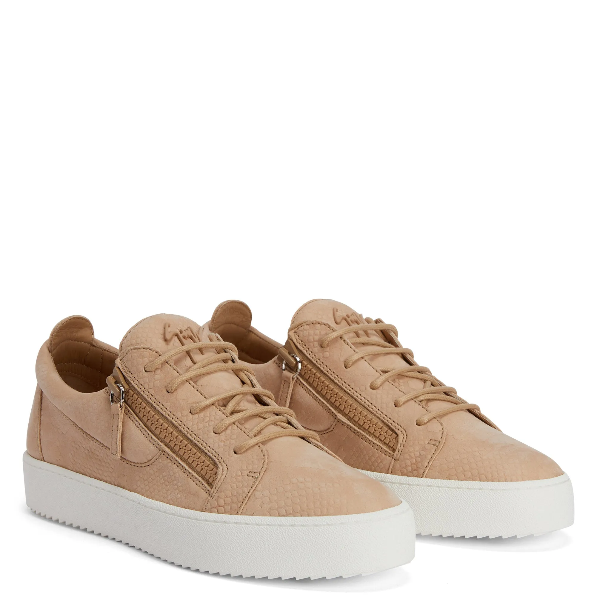 Giuseppe Zanotti Frankie