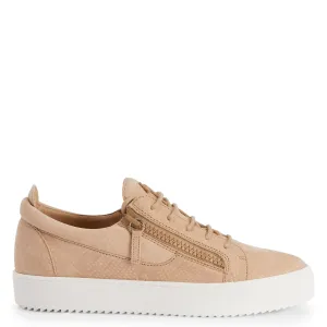 Giuseppe Zanotti Frankie