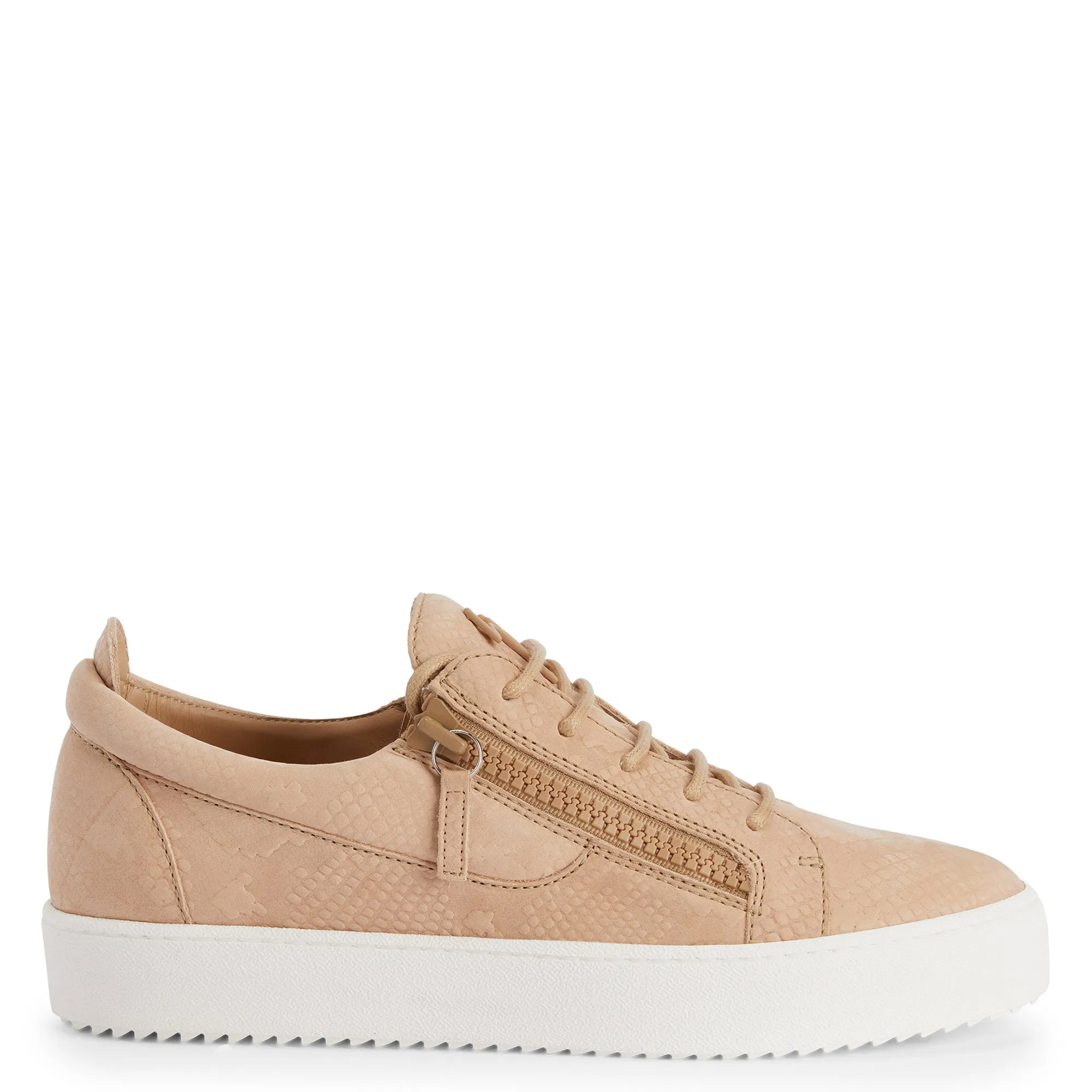 Giuseppe Zanotti Frankie