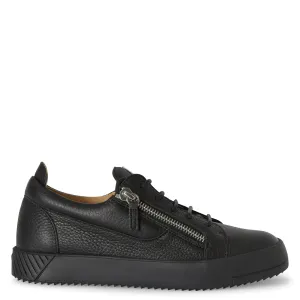 Giuseppe Zanotti Frankie