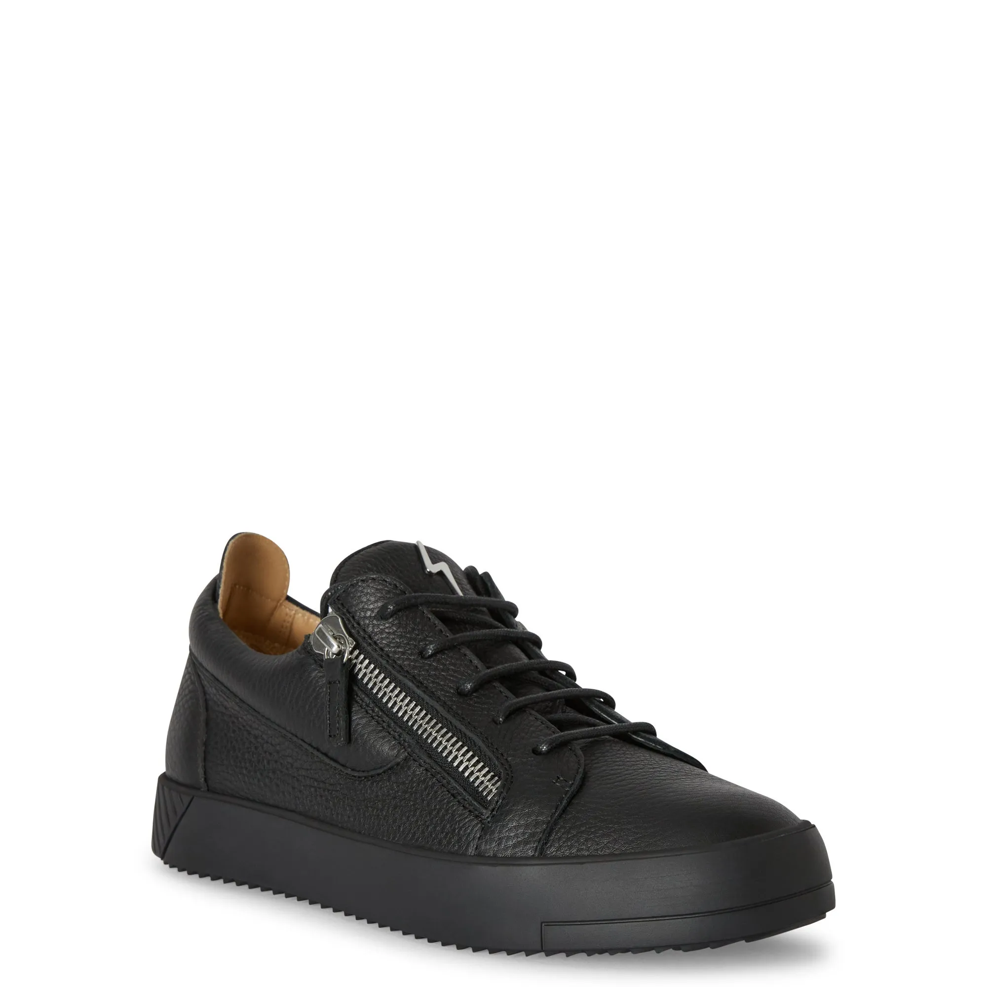 Giuseppe Zanotti Frankie