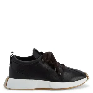 Giuseppe Zanotti Giuseppe Zanotti Ferox