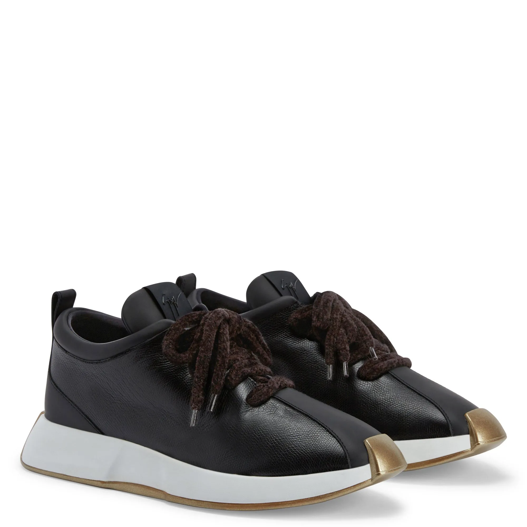 Giuseppe Zanotti Giuseppe Zanotti Ferox