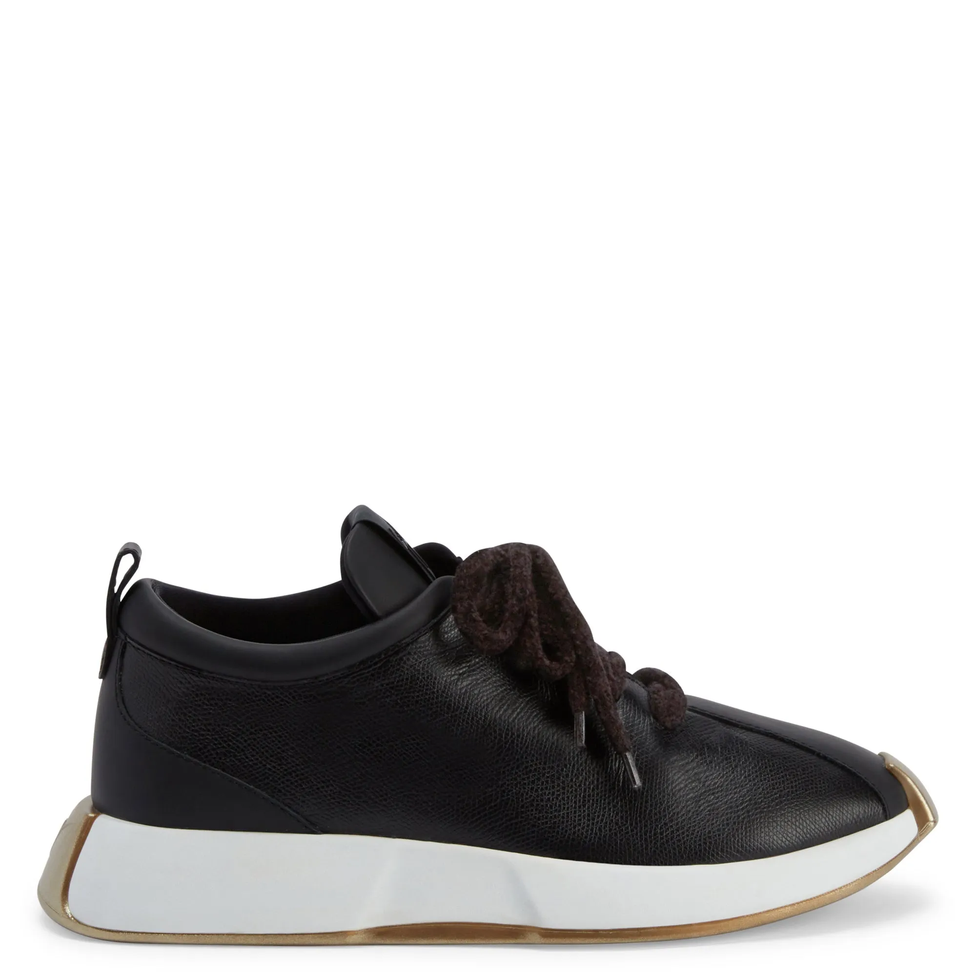 Giuseppe Zanotti Giuseppe Zanotti Ferox