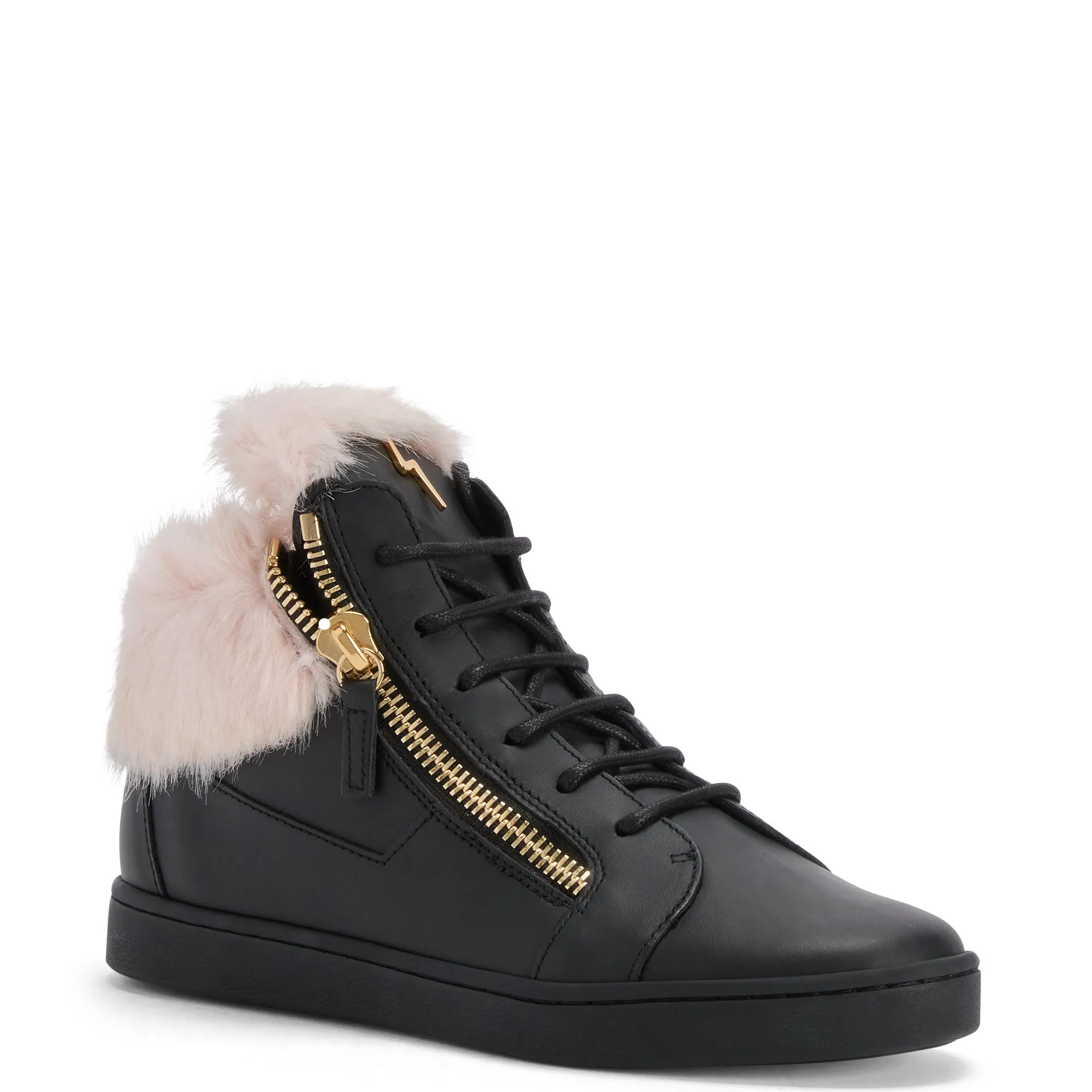 Giuseppe Zanotti Kriss Winter