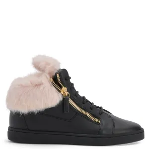 Giuseppe Zanotti Kriss Winter