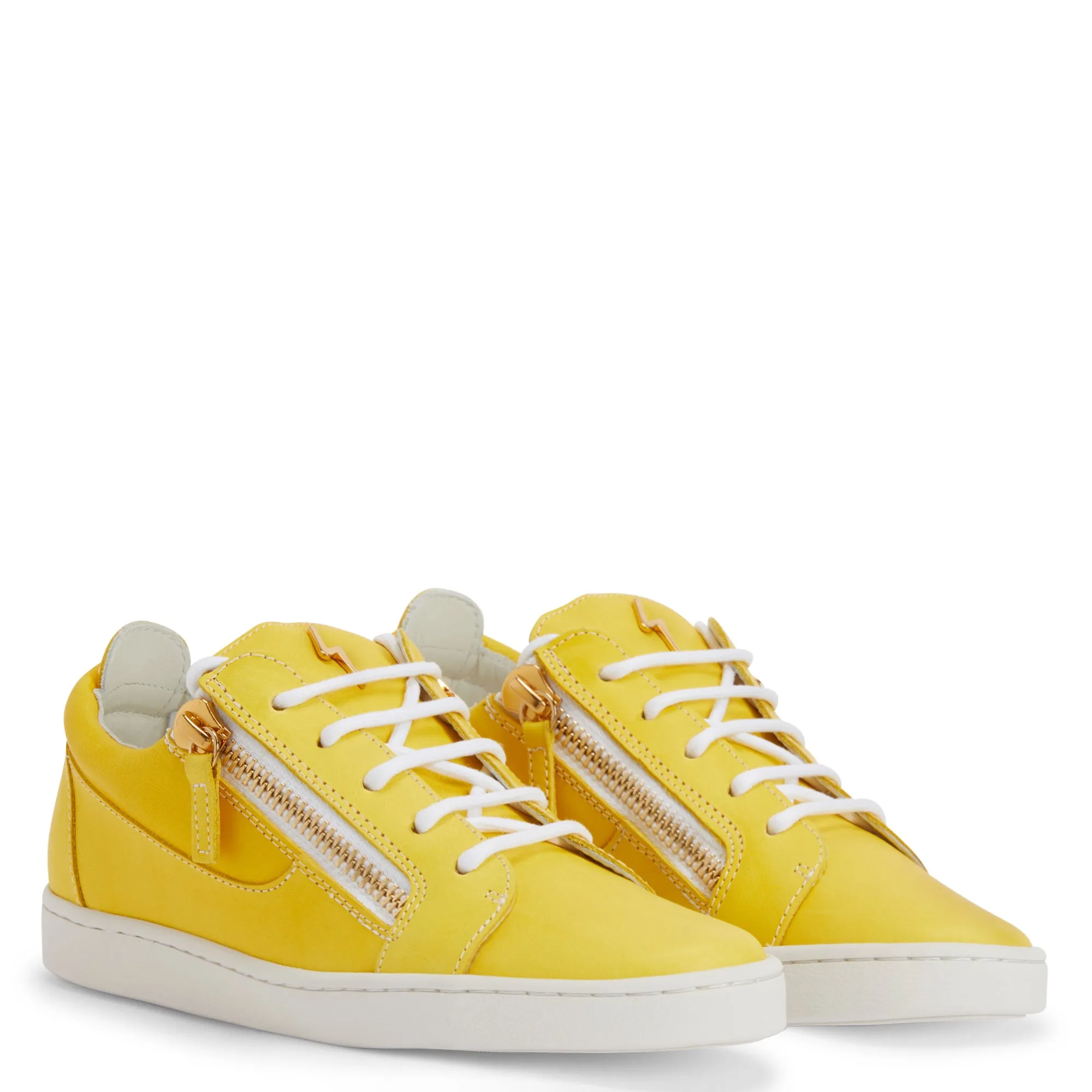 Giuseppe Zanotti Nicki