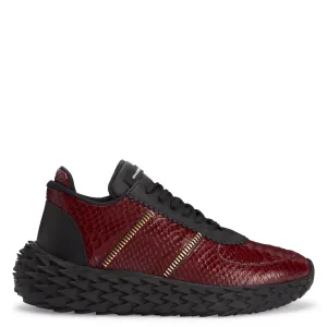 Giuseppe Zanotti Urchin