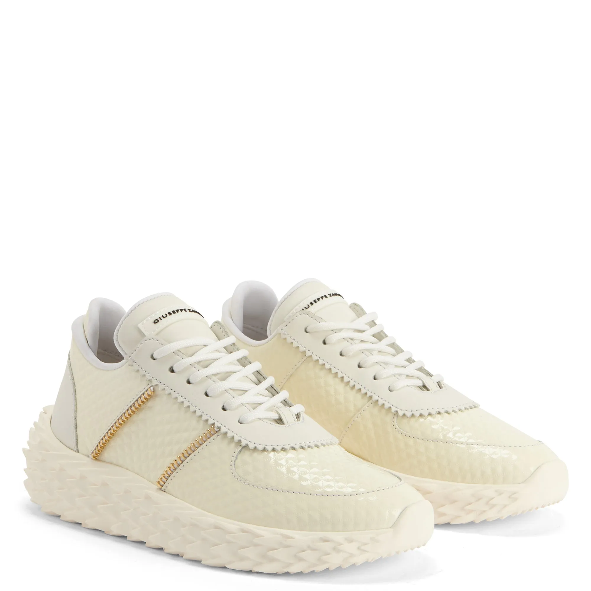 Giuseppe Zanotti Urchin