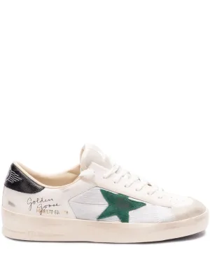 Golden Goose Men's Sneakers
