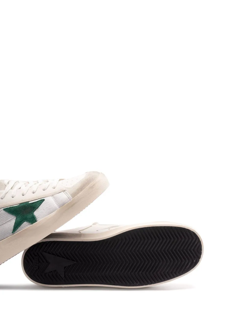 Golden Goose Men's Sneakers