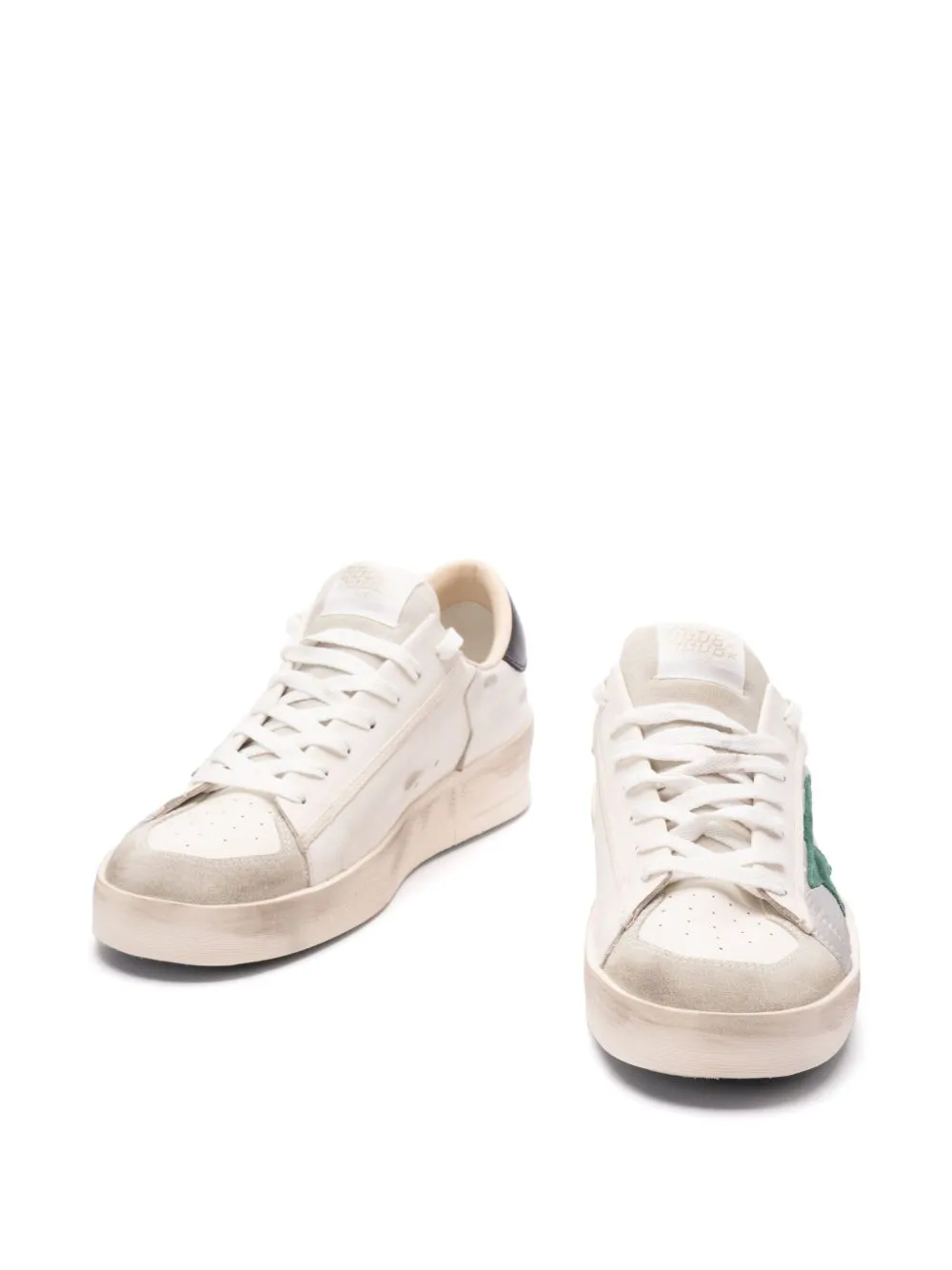 Golden Goose Men's Sneakers