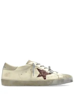 Golden Goose Men's Sneakers