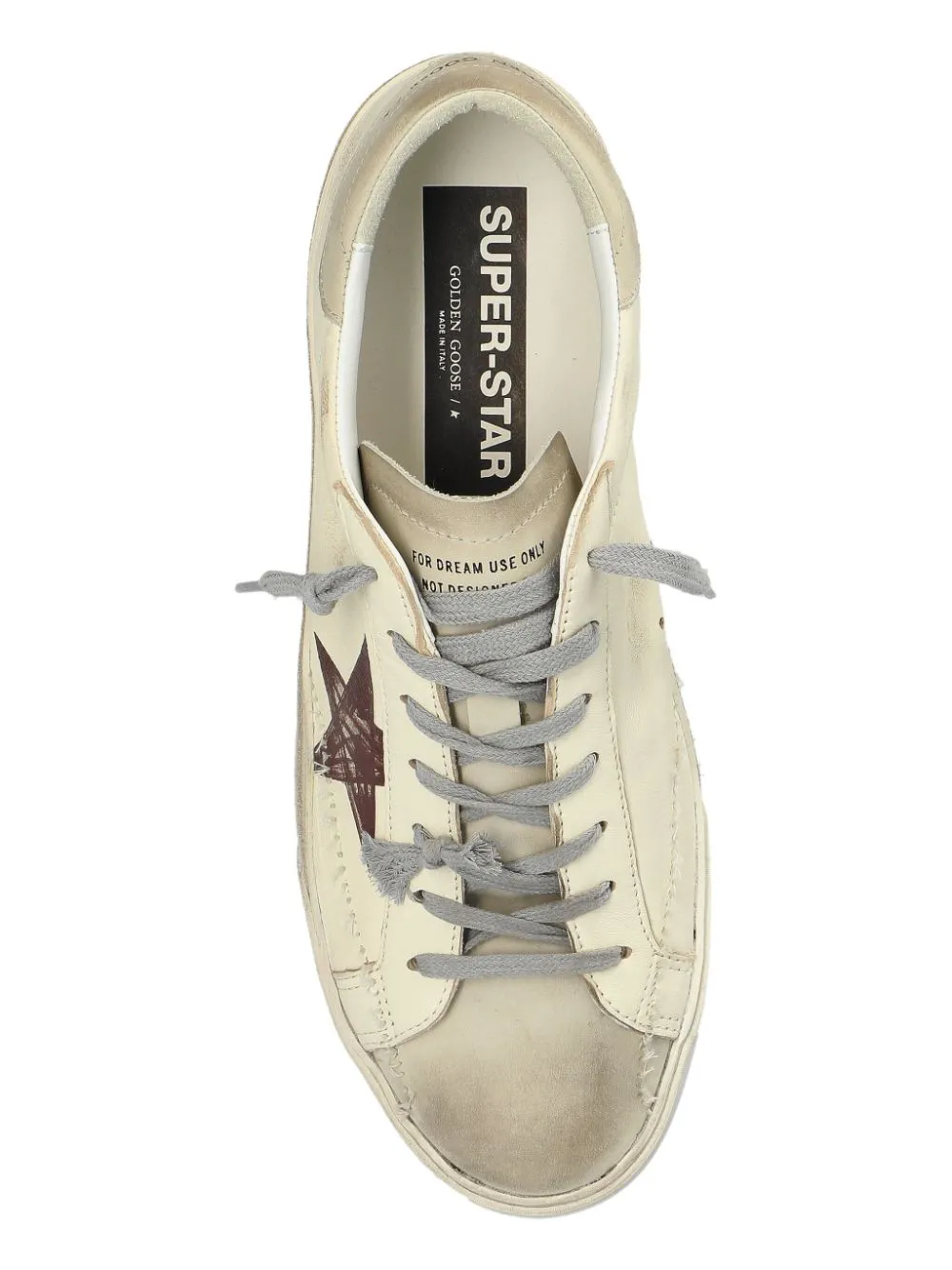 Golden Goose Men's Sneakers