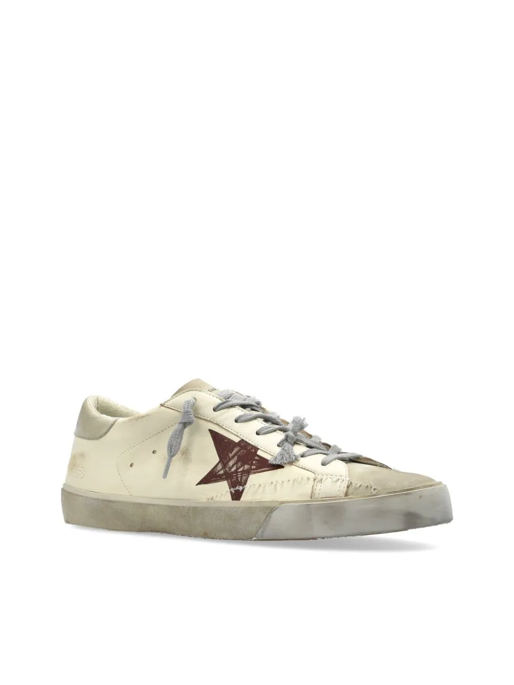 Golden Goose Men's Sneakers