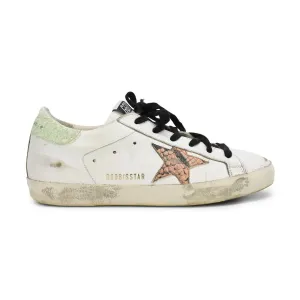 Golden Goose Sneakers - Women's 38