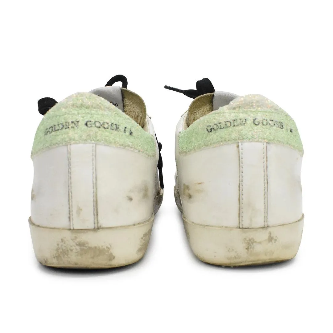 Golden Goose Sneakers - Women's 38