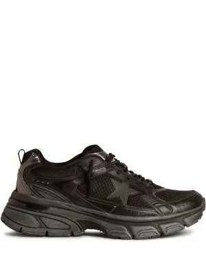 Golden Goose Women's Sneakers