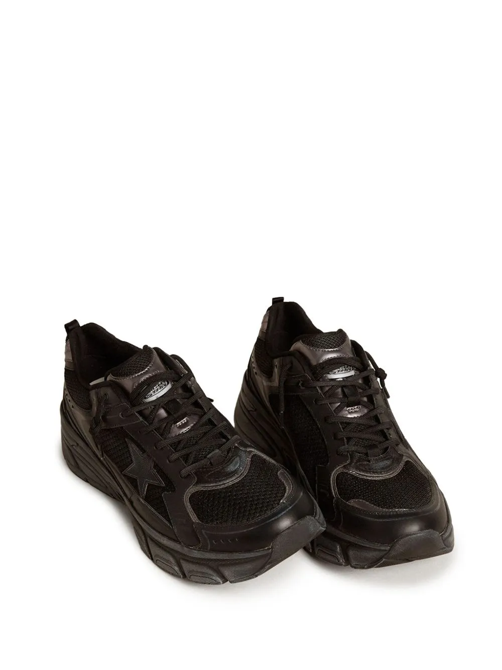 Golden Goose Women's Sneakers