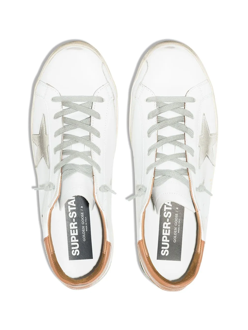 Golden Goose Women's Sneakers