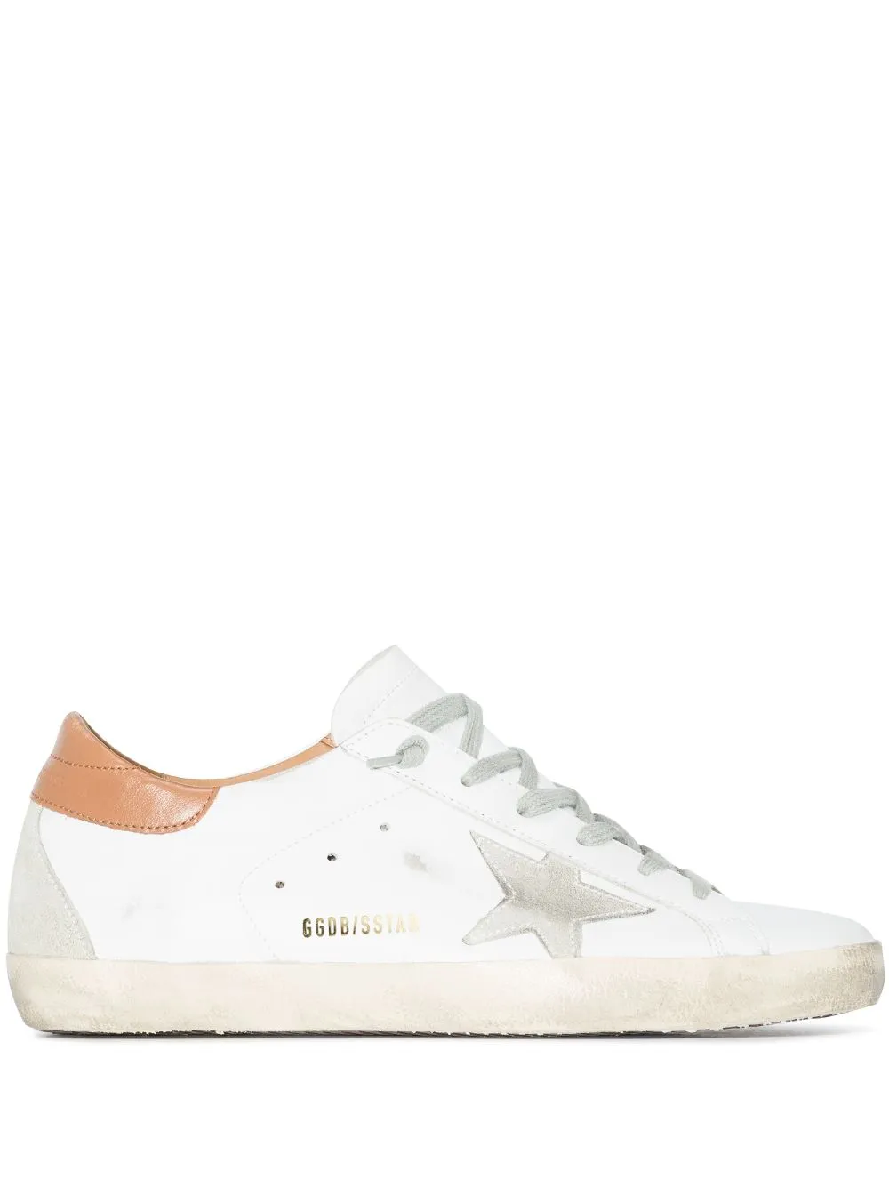 Golden Goose Women's Sneakers
