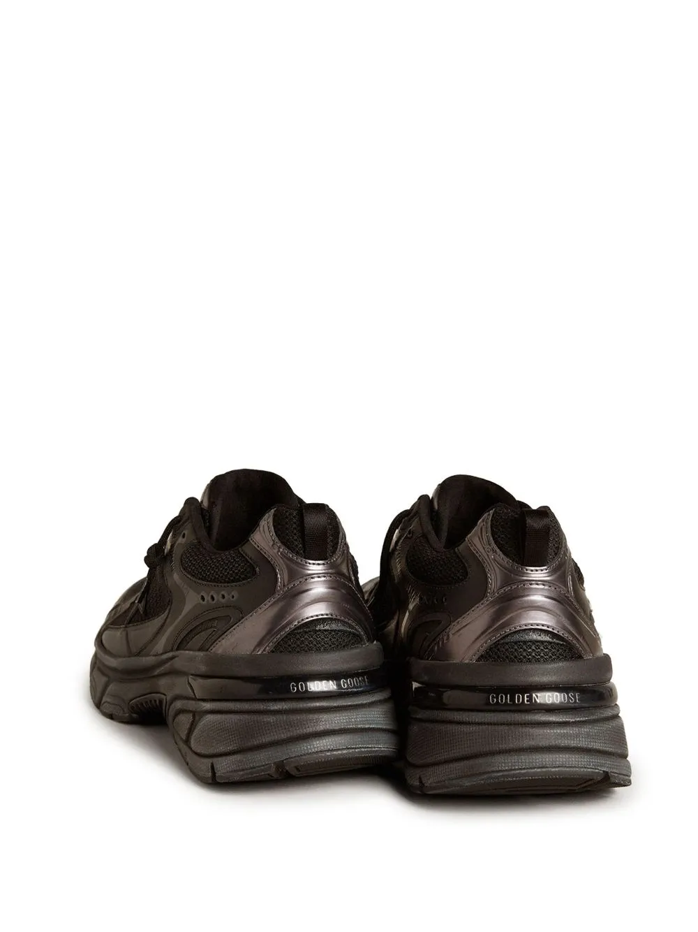 Golden Goose Women's Sneakers