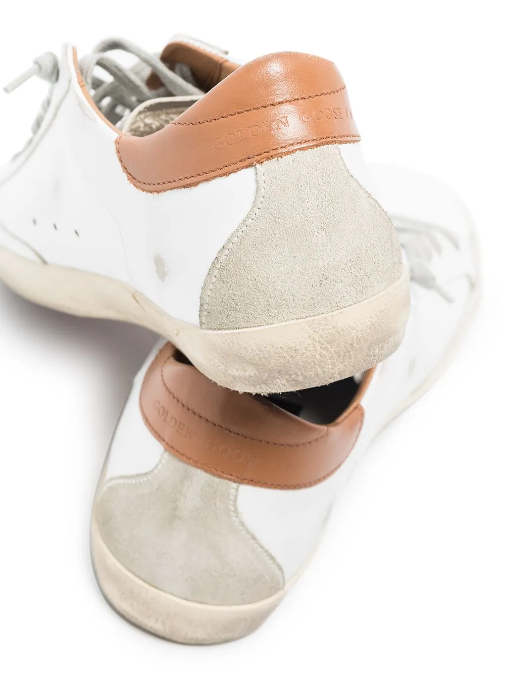 Golden Goose Women's Sneakers