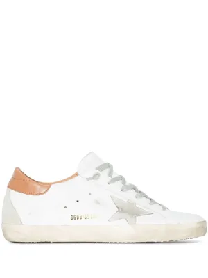 Golden Goose Women's Sneakers