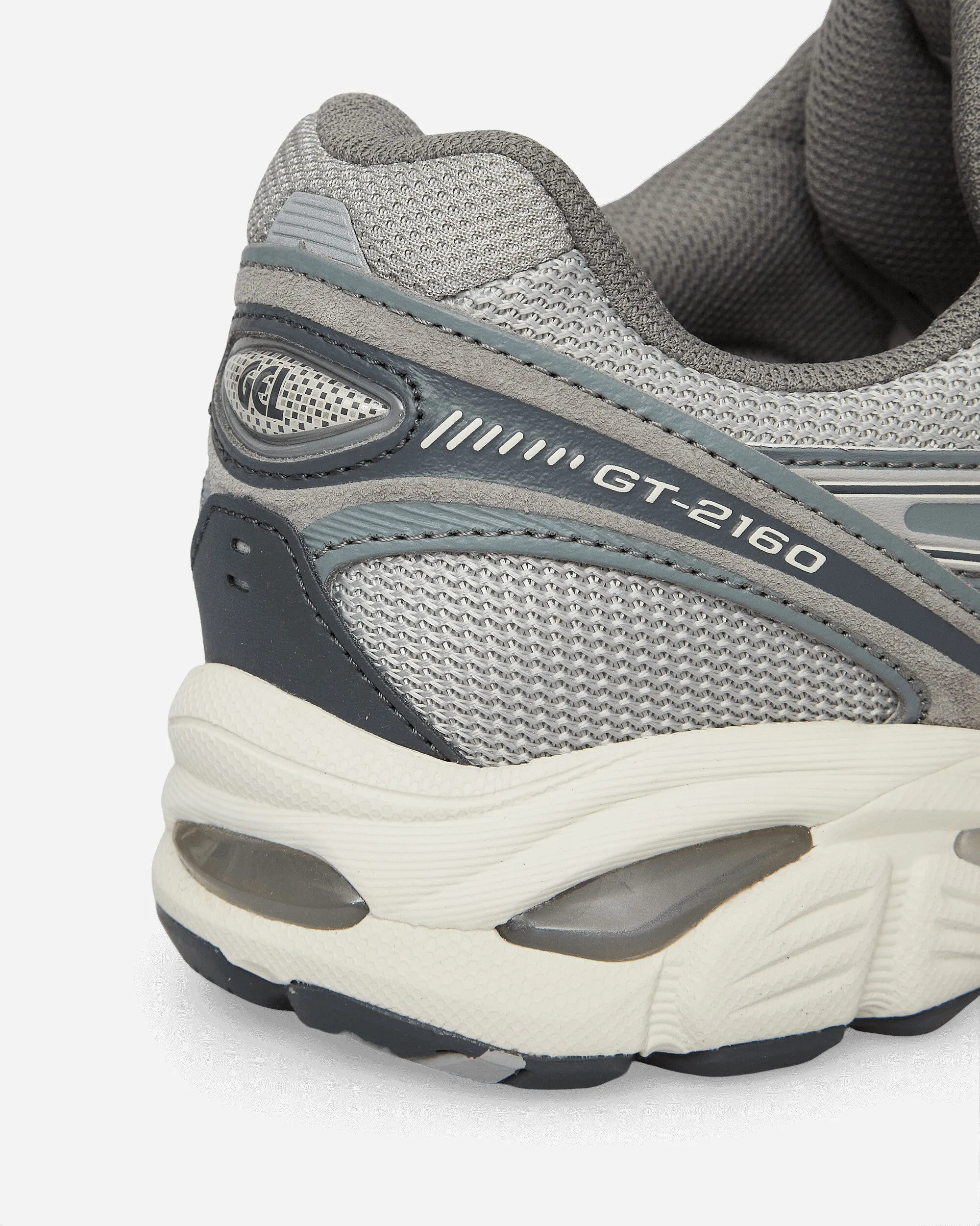 GT-2160 Sneakers Cement Grey / Cement Grey