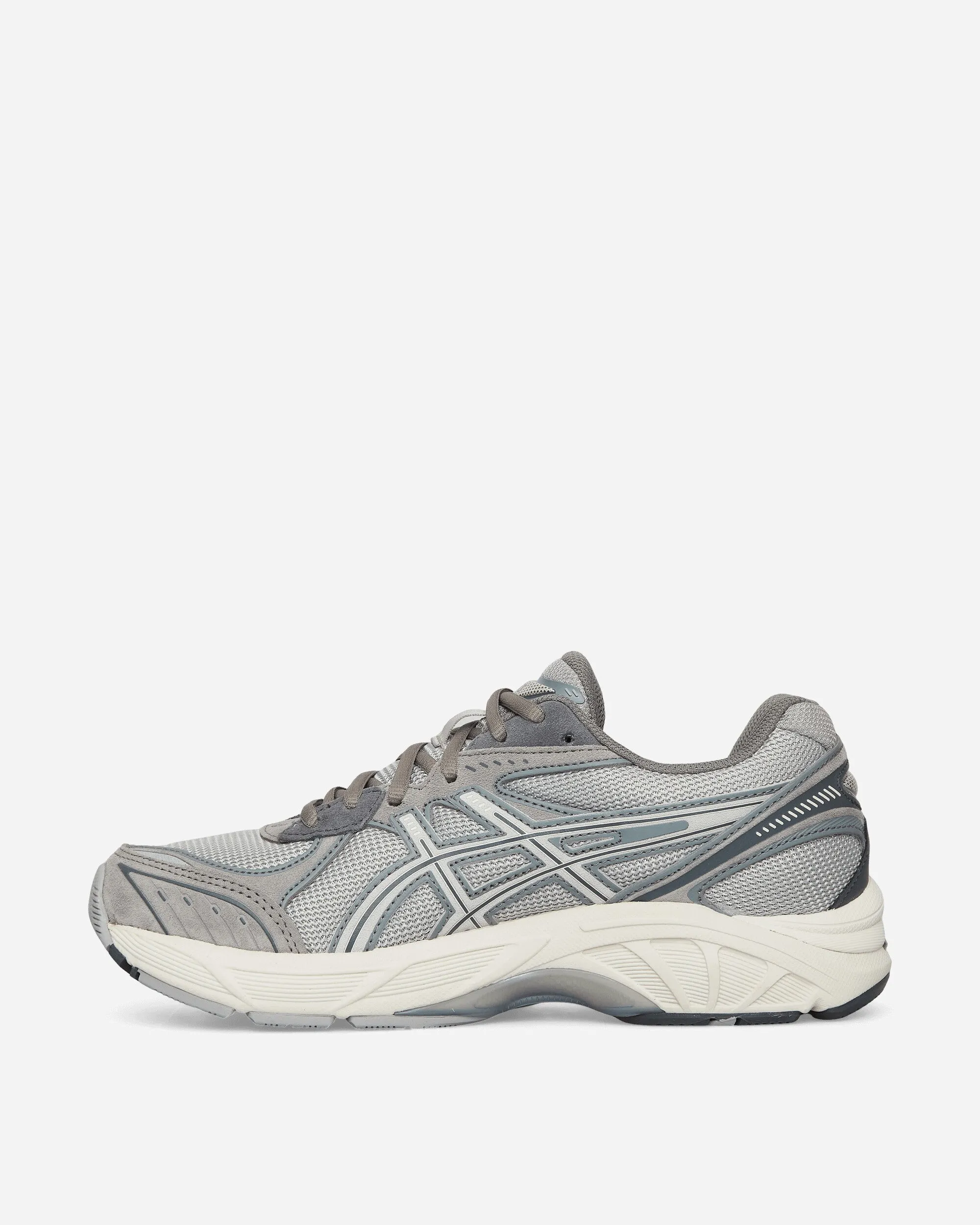 GT-2160 Sneakers Cement Grey / Cement Grey